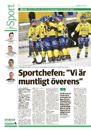 vetlandaposten_b-20230316_000_00_00_002.pdf