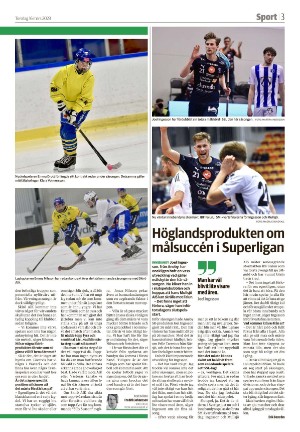 vetlandaposten_b-20230316_000_00_00_003.pdf