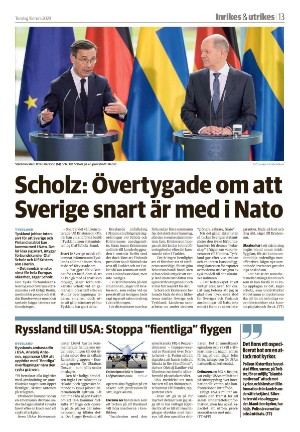 vetlandaposten_b-20230316_000_00_00_013.pdf