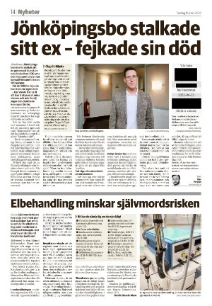 vetlandaposten_b-20230316_000_00_00_014.pdf