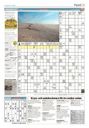 vetlandaposten_b-20230316_000_00_00_019.pdf
