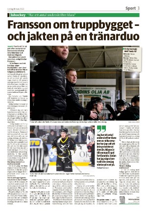 vetlandaposten_b-20230318_000_00_00_003.pdf