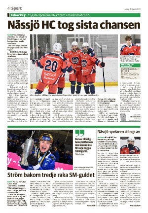 vetlandaposten_b-20230318_000_00_00_004.pdf