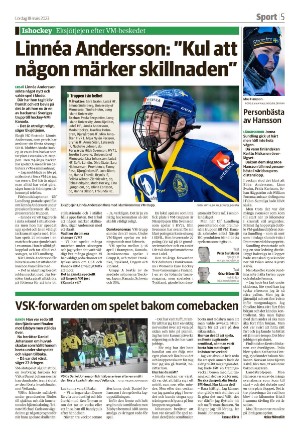 vetlandaposten_b-20230318_000_00_00_005.pdf