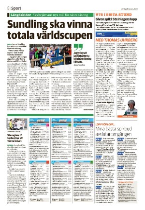 vetlandaposten_b-20230318_000_00_00_008.pdf