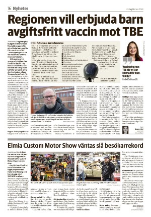 vetlandaposten_b-20230318_000_00_00_016.pdf