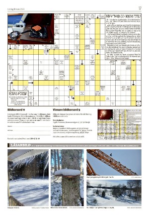 vetlandaposten_b-20230318_000_00_00_017.pdf