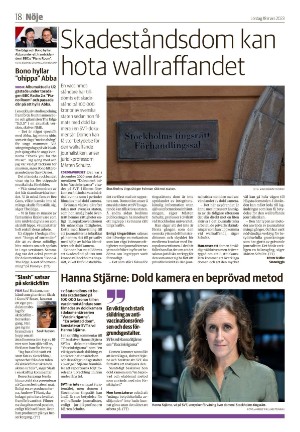 vetlandaposten_b-20230318_000_00_00_018.pdf