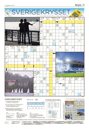 vetlandaposten_b-20230318_000_00_00_019.pdf