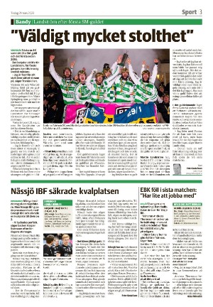 vetlandaposten_b-20230321_000_00_00_003.pdf