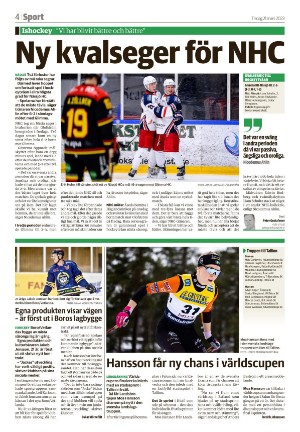 vetlandaposten_b-20230321_000_00_00_004.pdf