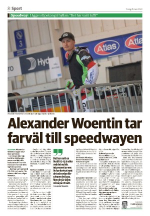 vetlandaposten_b-20230321_000_00_00_008.pdf