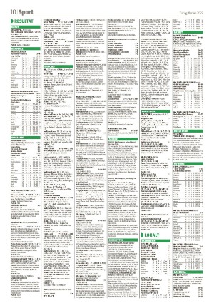 vetlandaposten_b-20230321_000_00_00_010.pdf