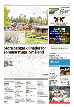 vetlandaposten_b-20230321_000_00_00_015.pdf