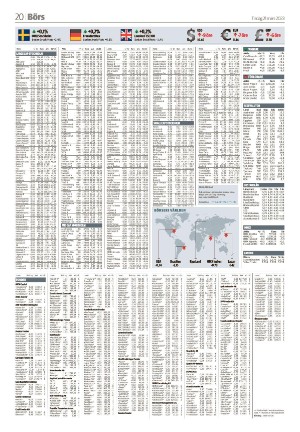 vetlandaposten_b-20230321_000_00_00_020.pdf