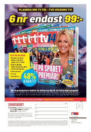 vetlandaposten_b-20230321_000_00_00_023.pdf