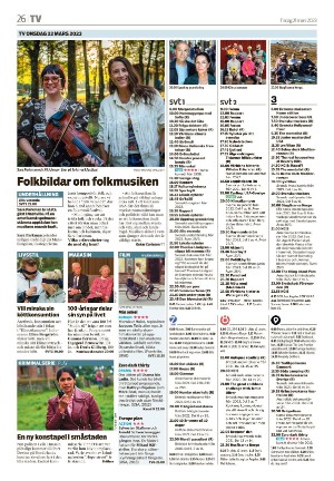 vetlandaposten_b-20230321_000_00_00_026.pdf