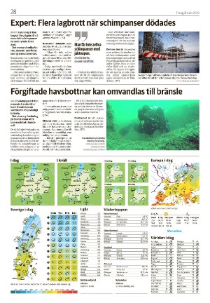 vetlandaposten_b-20230321_000_00_00_028.pdf
