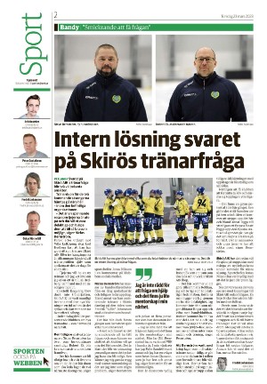 vetlandaposten_b-20230323_000_00_00_002.pdf