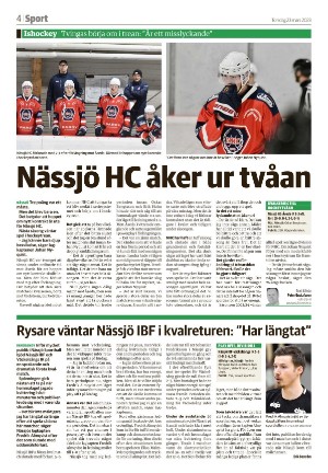 vetlandaposten_b-20230323_000_00_00_004.pdf