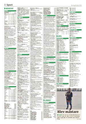 vetlandaposten_b-20230323_000_00_00_008.pdf