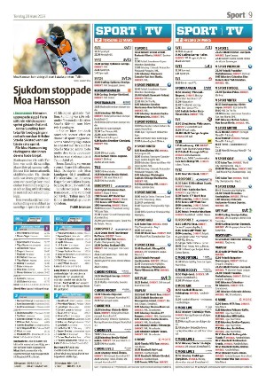 vetlandaposten_b-20230323_000_00_00_009.pdf