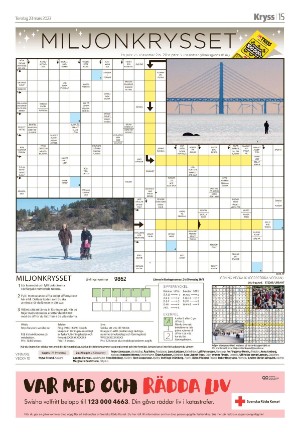 vetlandaposten_b-20230323_000_00_00_015.pdf
