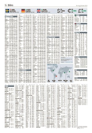 vetlandaposten_b-20230323_000_00_00_016.pdf