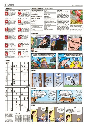 vetlandaposten_b-20230323_000_00_00_018.pdf