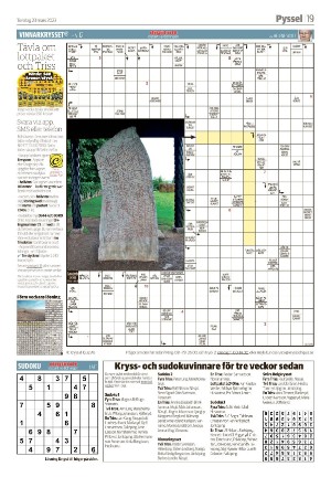 vetlandaposten_b-20230323_000_00_00_019.pdf