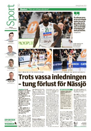 vetlandaposten_b-20230325_000_00_00_002.pdf
