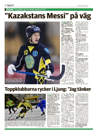 vetlandaposten_b-20230325_000_00_00_004.pdf