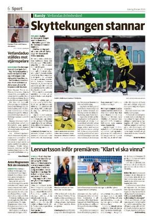vetlandaposten_b-20230325_000_00_00_006.pdf