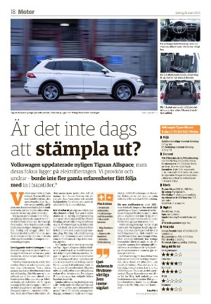 vetlandaposten_b-20230325_000_00_00_018.pdf