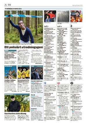vetlandaposten_b-20230325_000_00_00_026.pdf