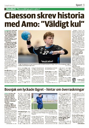 vetlandaposten_b-20230328_000_00_00_009.pdf