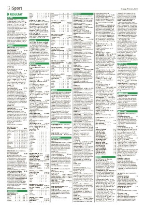 vetlandaposten_b-20230328_000_00_00_012.pdf