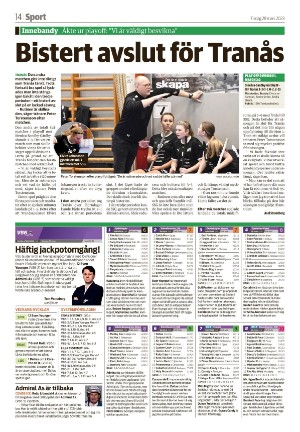vetlandaposten_b-20230328_000_00_00_014.pdf