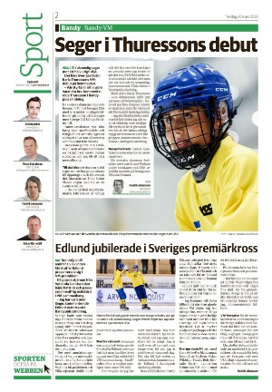 vetlandaposten_b-20230330_000_00_00_002.pdf