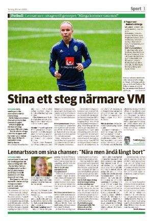 vetlandaposten_b-20230330_000_00_00_003.pdf