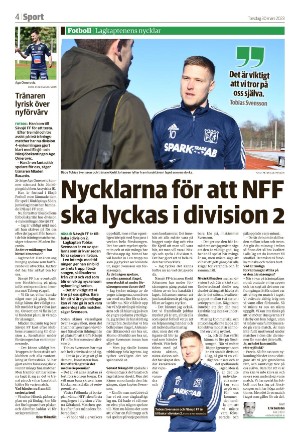 vetlandaposten_b-20230330_000_00_00_004.pdf