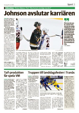 vetlandaposten_b-20230330_000_00_00_005.pdf