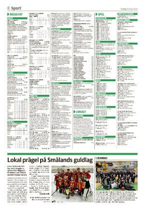 vetlandaposten_b-20230330_000_00_00_008.pdf