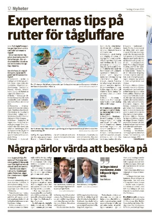 vetlandaposten_b-20230330_000_00_00_012.pdf