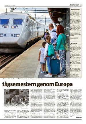 vetlandaposten_b-20230330_000_00_00_013.pdf