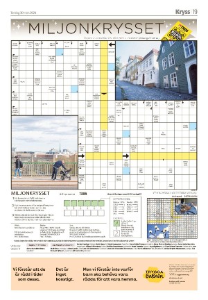 vetlandaposten_b-20230330_000_00_00_019.pdf
