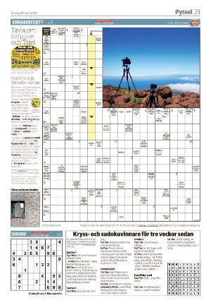 vetlandaposten_b-20230330_000_00_00_023.pdf