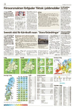 vetlandaposten_b-20230330_000_00_00_028.pdf
