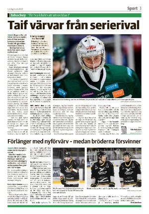 vetlandaposten_b-20230401_000_00_00_003.pdf