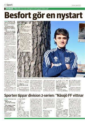 vetlandaposten_b-20230401_000_00_00_004.pdf